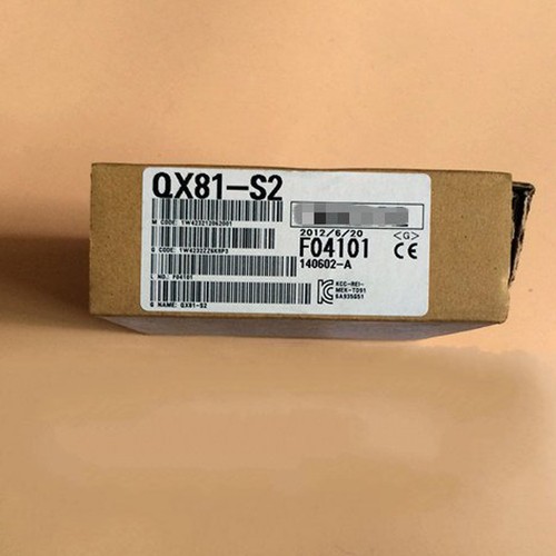 1pcs qx81 new module - ,