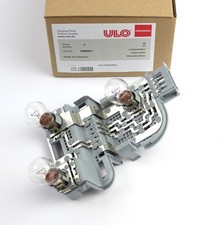 Lampenträger Fassung für