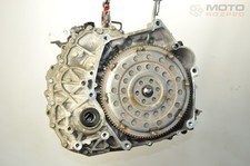 Honda jazz iii 16v 120ps - 1.5,