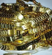 55 x Armbänder Konvolut NEU