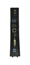 💻 Toshiba Dynadock U3.0