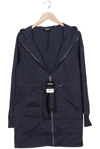 Elkline mantel damen jacke - elkline,