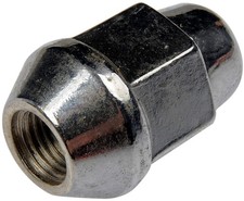 Dorman 611-082 Radmutter