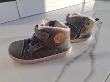 Elefanten Schuhe Milo 25