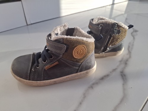 Elefanten schuhe milo - schuhe,
