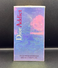 Dior Addict Eau de Parfum 50ml
