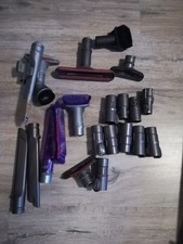 Dyson Universal Adapter/düsen