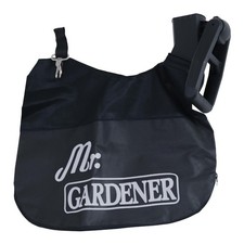 Grizzly Laubfangsack für Akku