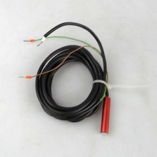 Leuze Lichtschranke Sender LS 72 SE GEB