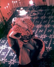 Madonna Movie Photo [S272553]