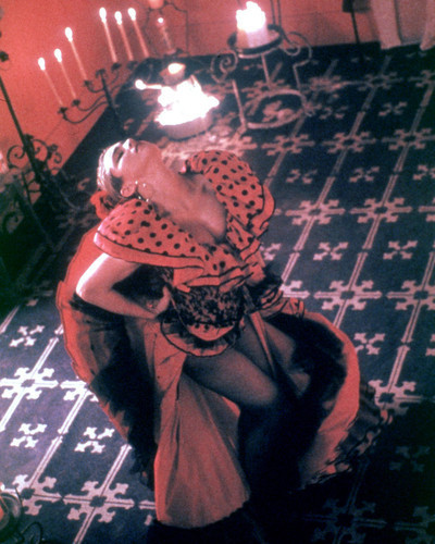 Madonna movie photo s272553 - movie,