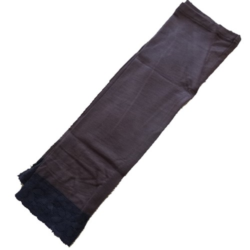 Armstulpen pulswärmer kolluk - armstulpen,
