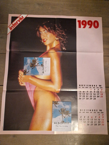 Sabrina salerno - salerno,