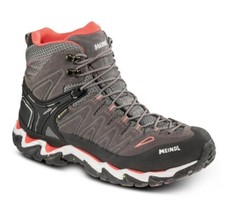 Meindl Lite Hike Lady GTX