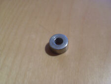 Ring Bef. Handschutz Dolmar