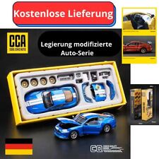 1/42 Bausatz Modellbau