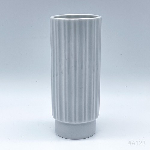 Vintage vase retsch wunsiedel - vintage,