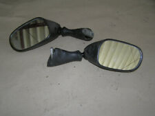SUZUKI GSX 600F TypAJ Spiegel  mirrors