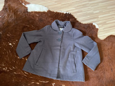 H&M Kinder Mädchen Woll