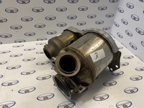 04l131669q diesel - 04l131669q,