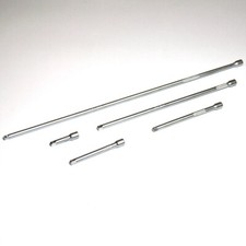 Verlängerung Antrieb 6,3 mm