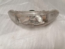 ER Adly Her Chee Hercules