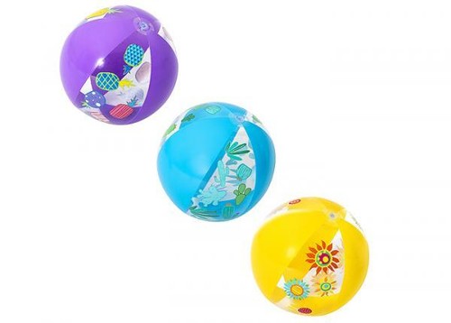 Bestway wasserball - bestway,