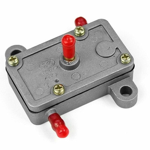 Mikuni benzinpumpe oem 82592r - mikuni,