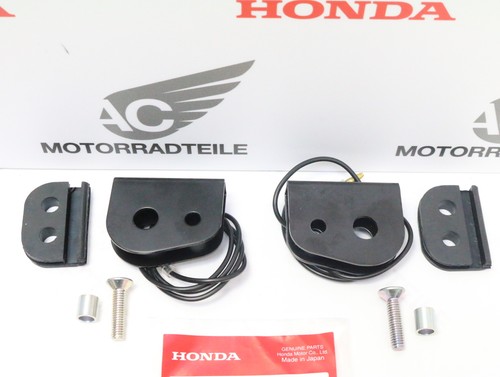 Honda 750 four - cb,