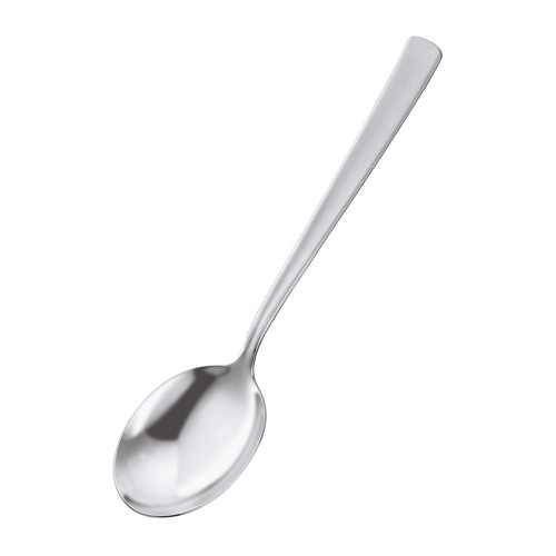 Rösle gemüselöffel löffel - rösle,