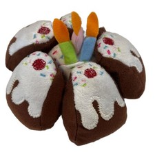 IKEA DUKTIG TORTE FÜR