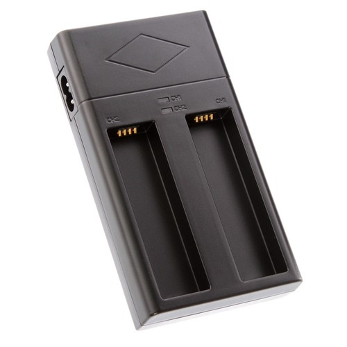 Hb01 dual netzladegerät für - hb01,