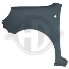 4414607 Kotflügel vorne links