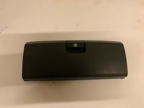 Abdeckung verbandkasten sitze - verbandkasten,