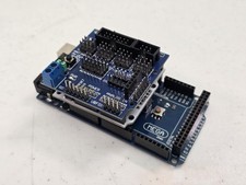 Arduino mega 2560 usb - mega,