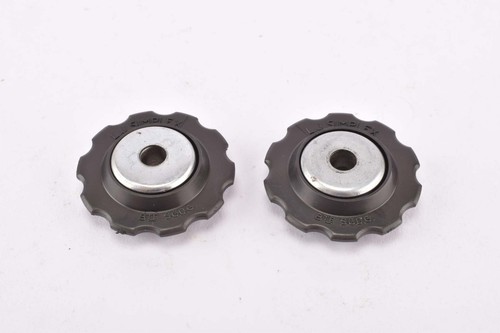 Nos simplex rear - simplex, derailleur
