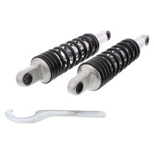 Federbeine für BMW R 80 -7N