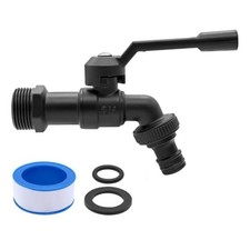 Zoll auslaufsicher kupfer - 34,