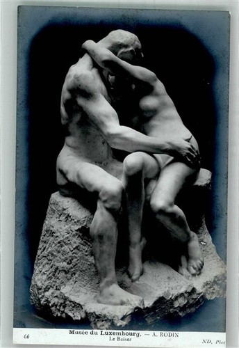 38182775 paris skulptur - 38182775,