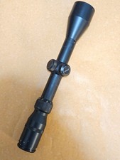 Zielfernrohr Lisenfeld 3-9 x