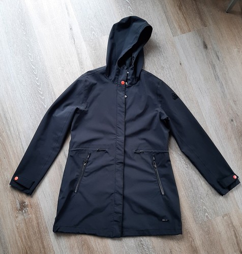 Windjacke damen gaastra - windjacke,