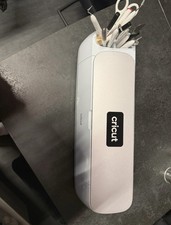 Cricut Maker 3 Inkl. Zubehör