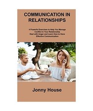 COMMUNICATION IN