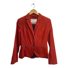 s.Oliver Damen Blazer Gr 36