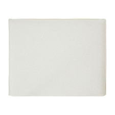 byNord Hesthoei Kopfteil Kopfpolster Bettkopfteil Bettrückwand Kopfwand Bettkopf