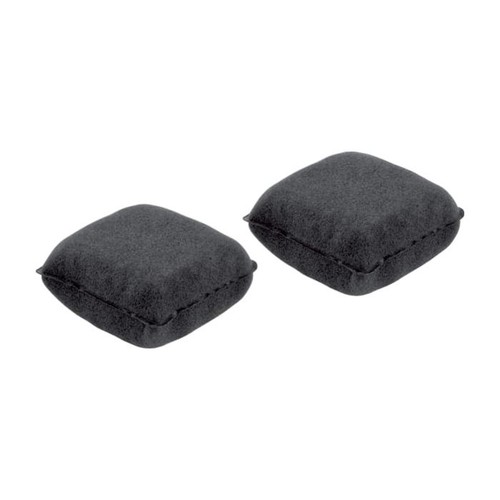 Geberit aquaclean - geberit,