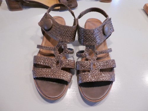 Damenschuhe sandalette von - damenschuhe,, sandalette,