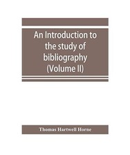 An introduction to the study