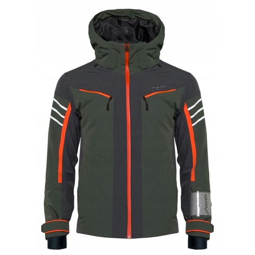 Phoenix twinpeaks herren - phoenix,