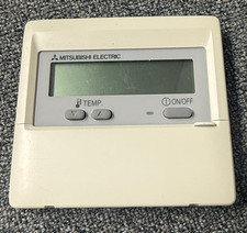 Mitsubishi Electric PAR-20MAA